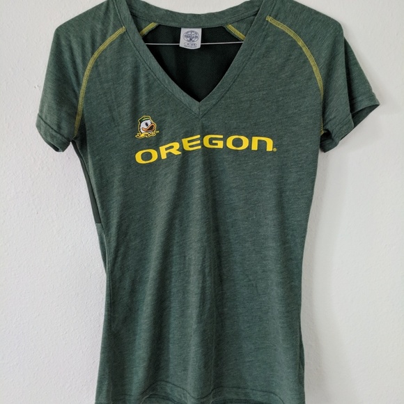 OR Ducks T-shirt! - Picture 7 of 8